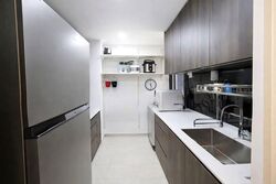 iNZ Residence (D23), Condominium #567984431